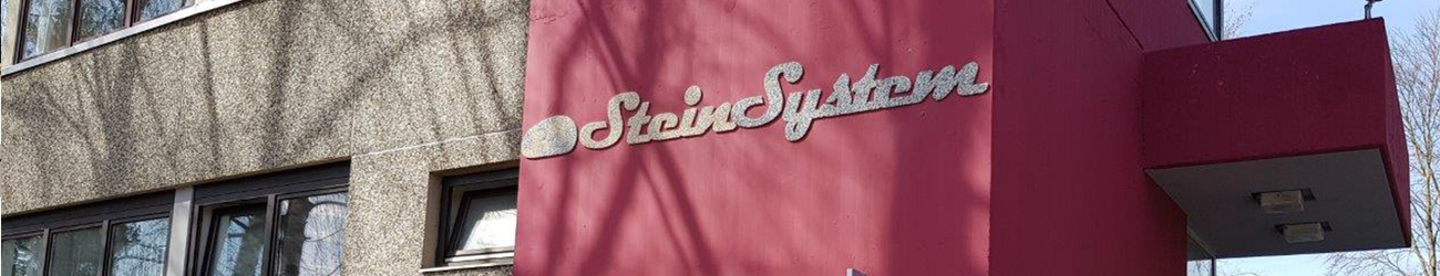 SteinSystem UG